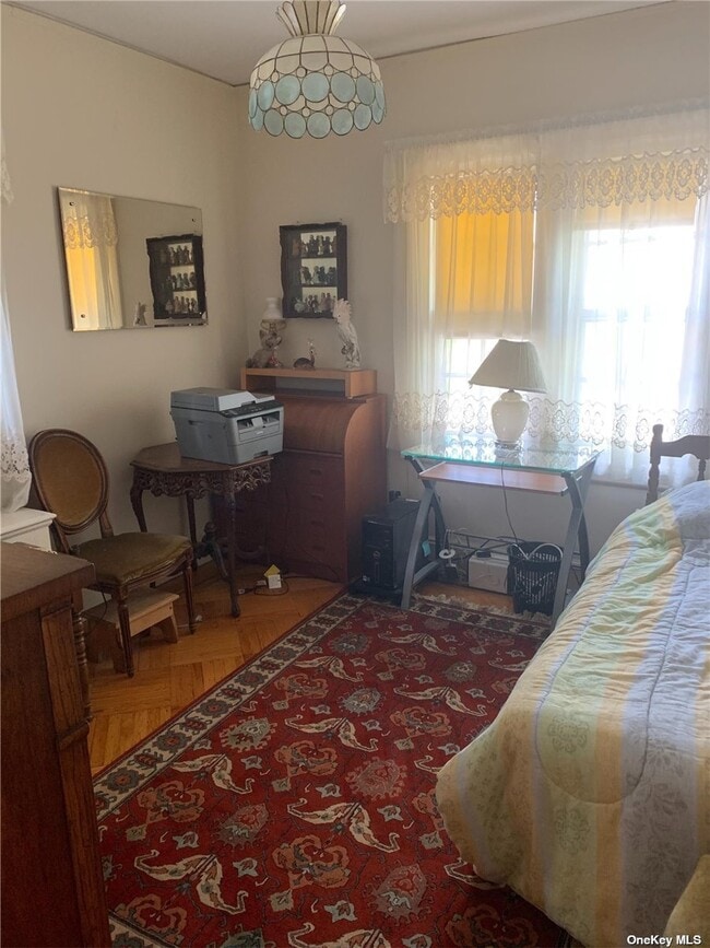 Building Photo - 70-20 Harrow St