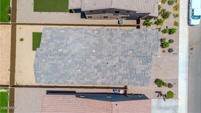 Building Photo - 8830 W Pasadena Ave