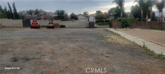 Building Photo - 5530 Agate St