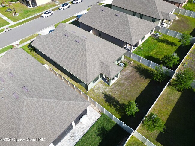 Building Photo - 4687 Magenta Isles Dr