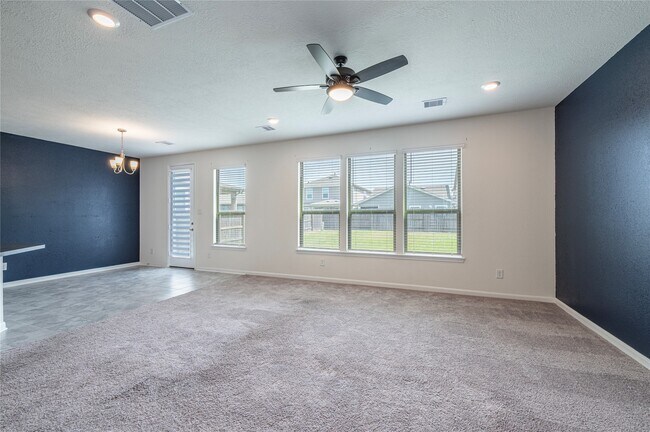 Building Photo - 17214 Texas Willow Dr