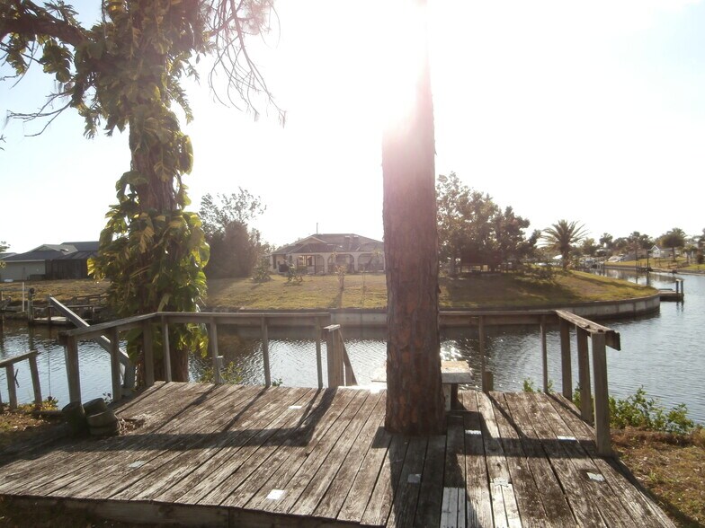 Building Photo - 300 Salem Ave NW