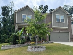 Building Photo - 4235 Grandview Pointe Wy