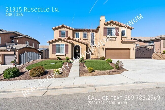 Building Photo - 21315 Ruscello Ln