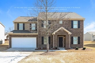 Building Photo - 3205 Franklin St