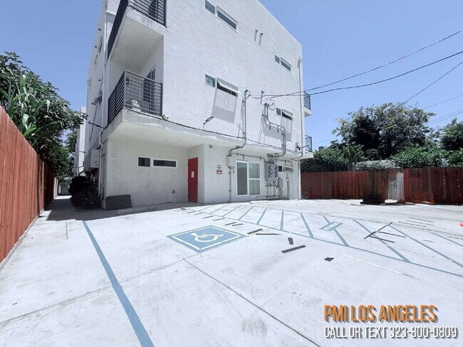 Building Photo - 1258 Leighton Ave