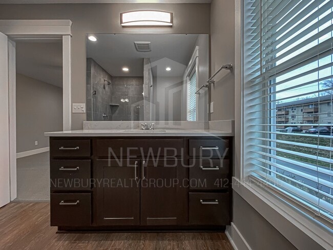 Building Photo - New Construction 3BR Luxury Home with Finished Basement, Garage & Private Porches