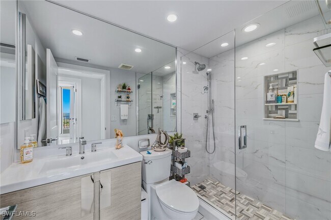 Building Photo - 1065 Borghese Ln