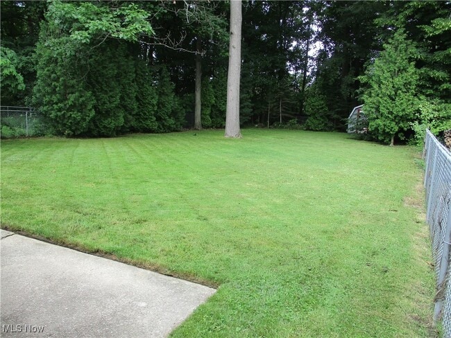 Building Photo - 6566 Glenallen Ave