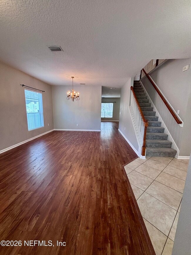 Building Photo - 121 Mahogany Bay Dr