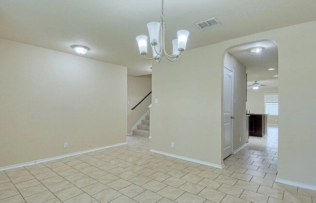 Building Photo - 10814 Arkey Ave