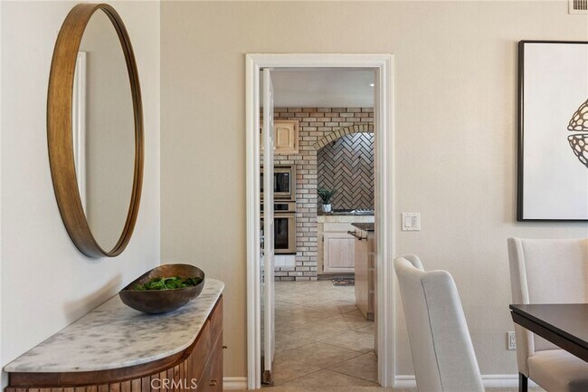 Building Photo - 31396 Lake Vista Cir