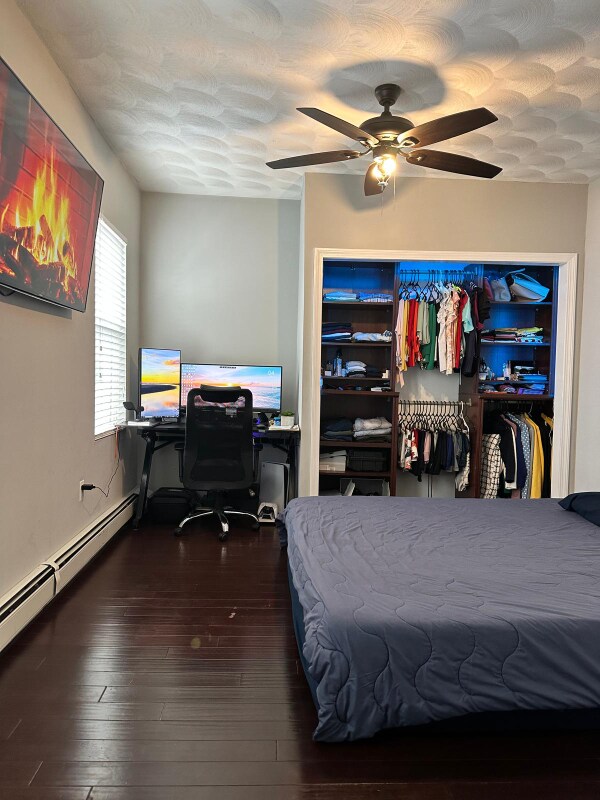 Building Photo - 8. Seymour Ave