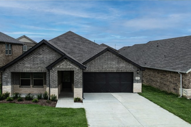 Building Photo - 3505 Riviera Ct