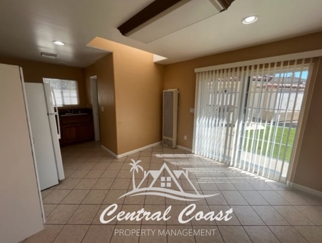 Building Photo - 0 Farrell Dr