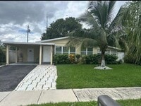 Building Photo - 1481 NW 2nd St