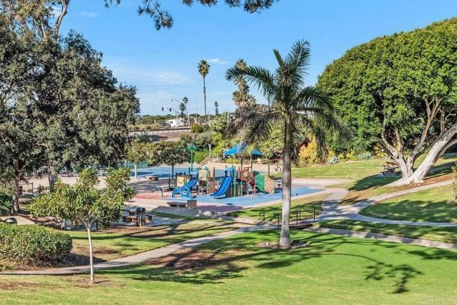 Building Photo - 163 Norfolk Dr