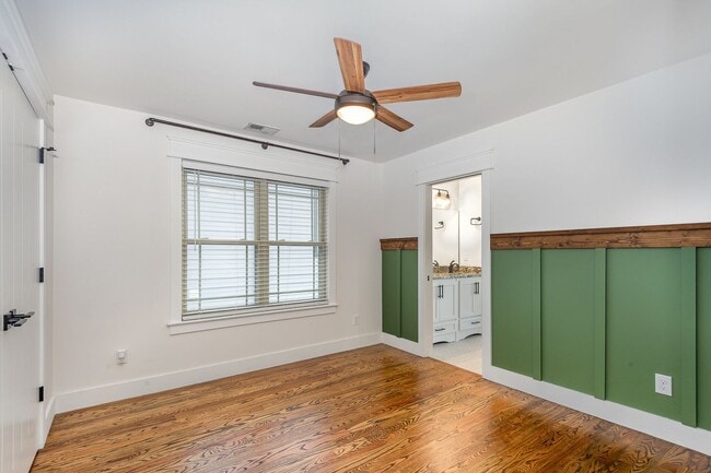 Building Photo - East Nashville Home For Rent