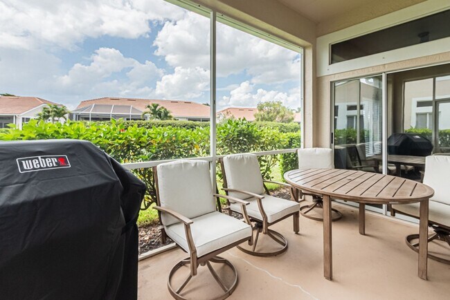 Building Photo - Beautiful 2-Bed Home, Dog Friendly & Resort-Style Amenities – Available for Annual Rental!