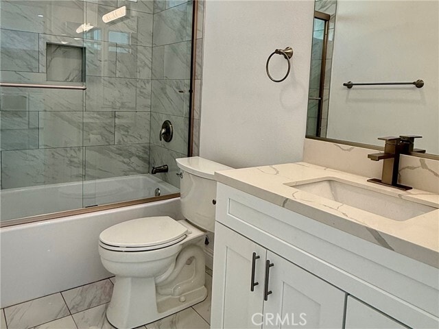 Building Photo - 2199 Whitman Way