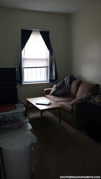 Building Photo - 461 Massachusetts Ave