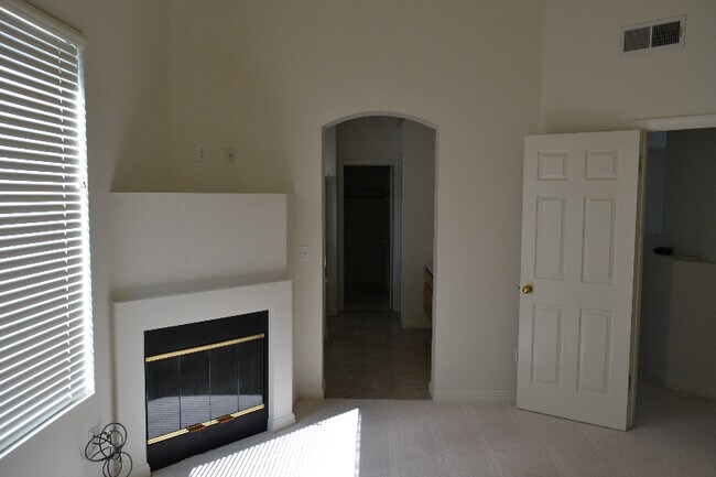 Building Photo - 507 Treyburn Cir