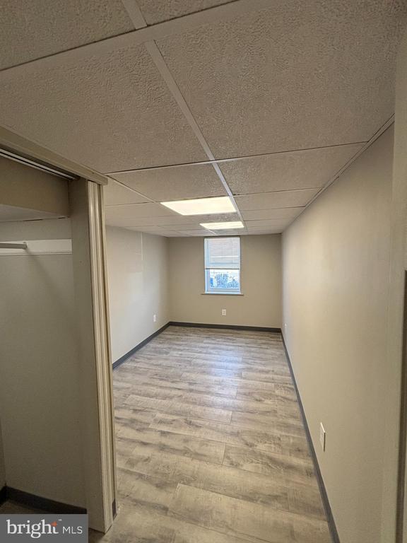 Building Photo - 409 Cherry St