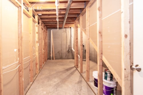 Building Photo - 12196 S Valley Rd