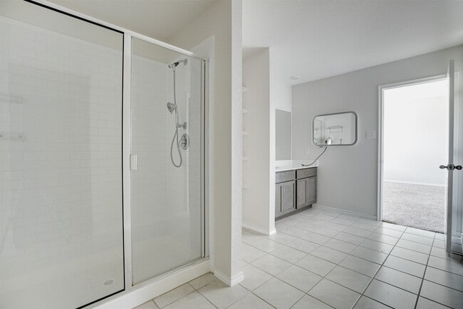 Building Photo - 106 Gallant Fox Ln