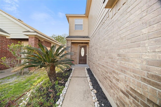 Building Photo - 14907 Aberdeen Meadow Lane