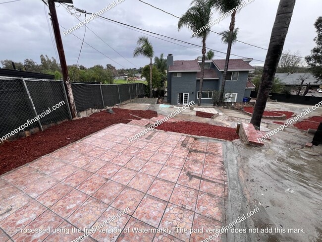 Building Photo - Nice Home For Rent