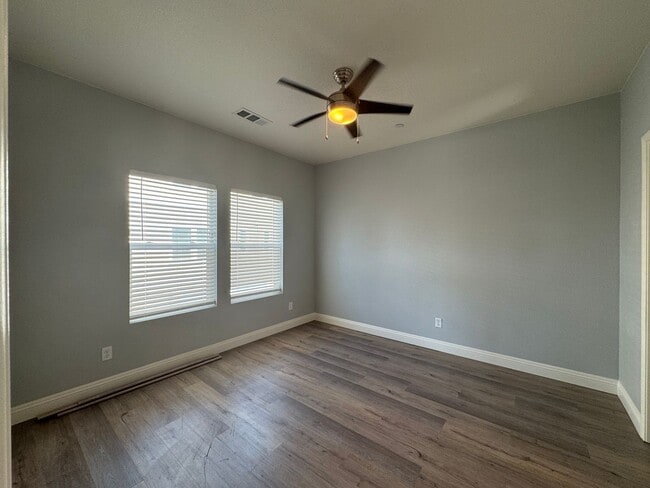 Building Photo - New Construction, All Solar, Three Bed, Th...