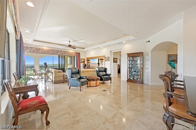Building Photo - 2538 Marquesa Royale Ln