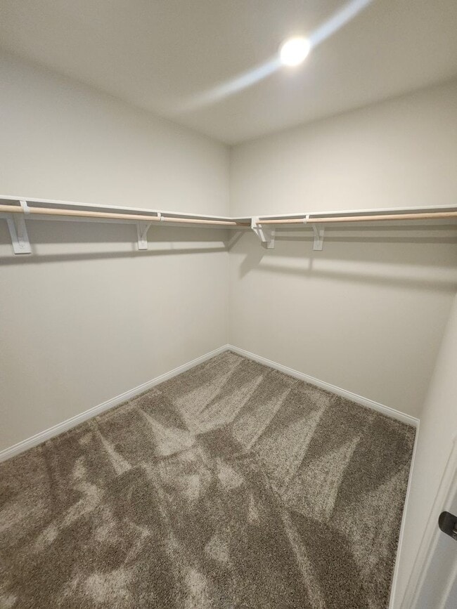 Building Photo - Modern Living in Upland’s Newest Gated Com...