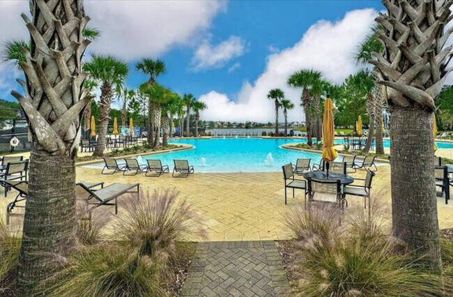 Building Photo - 53 Candlestick Cir