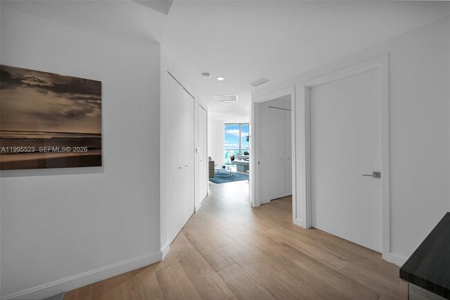 Building Photo - 45 SW 9th St