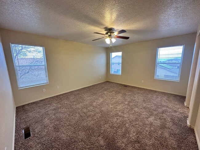 Building Photo - 760 Bear Grass Ct SW