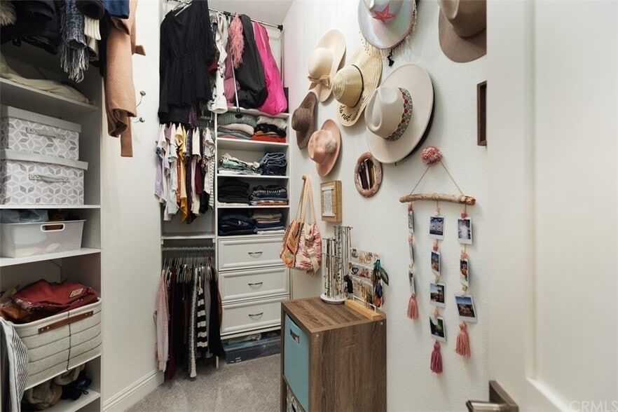 Building Photo - 3401 S Main St