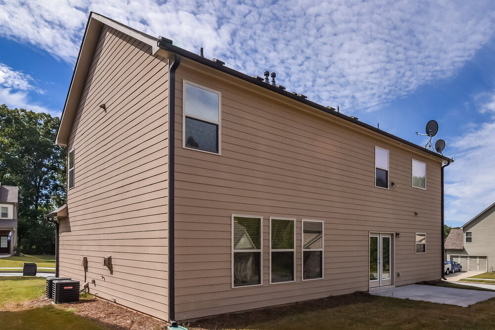 Building Photo - 825 Westmoreland Ln NE