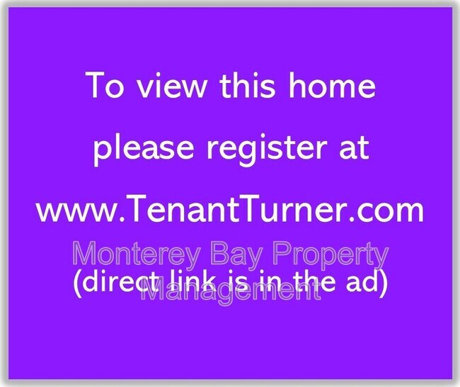 Building Photo - 225 Central Ave