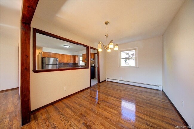 Building Photo - 75 Farnum Blvd