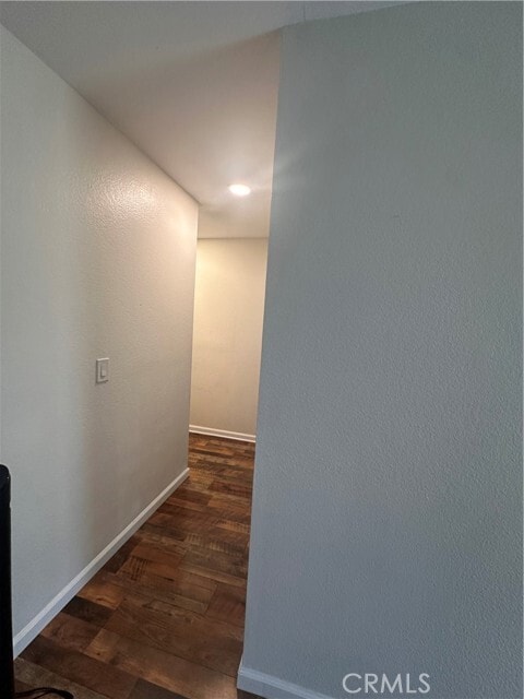 Building Photo - 1440 N Weeping Willow Ln