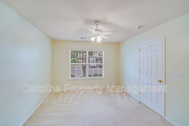 Building Photo - 15021 Deshler Ct