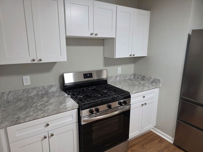 Building Photo - 8 W Chestnut Hill Rd