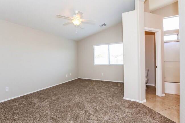 Building Photo - 22025 W Papago St