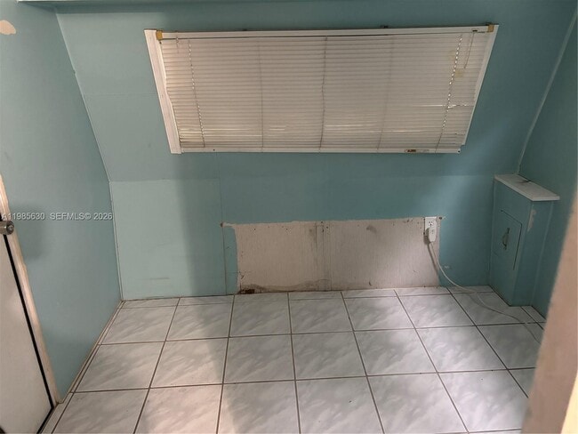 Building Photo - 2875 NW 167th Terrace