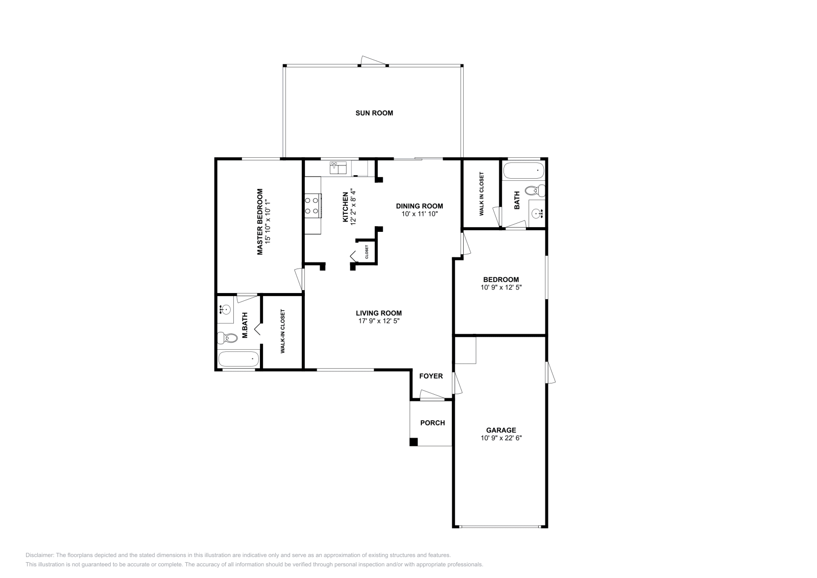 Building Photo - 13235 Prestwick Dr