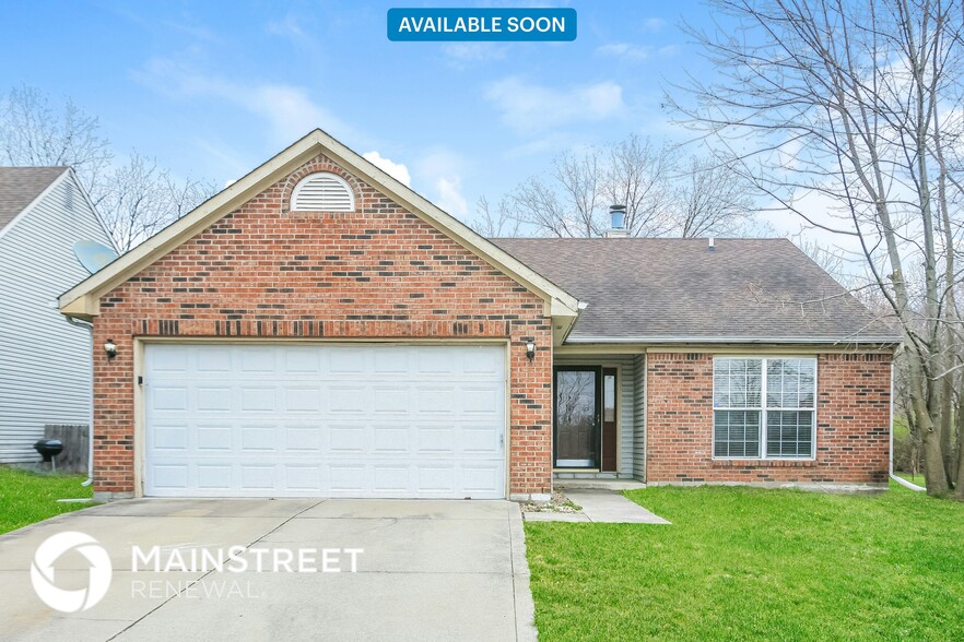 Primary Photo - 758 Muirfield Dr