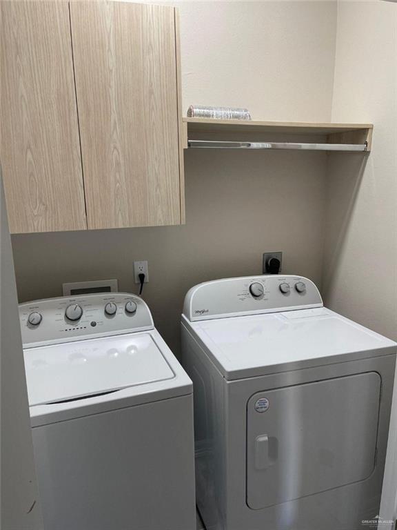 Building Photo - 20-3 1/2 3 1/2 St