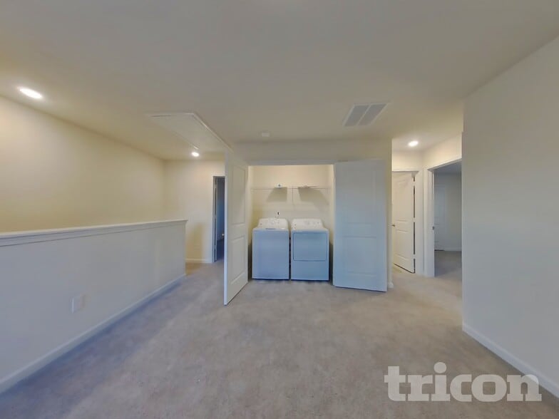 Building Photo - 307 Limestone Cir